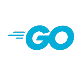 go-lang golang